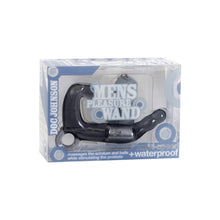 Load image into Gallery viewer, Mens Pleasure Wand Prostate Massager