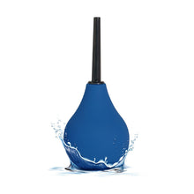 Load image into Gallery viewer, ToyJoy Buttocks The Cleaner Douche 75ml