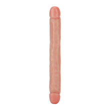 Load image into Gallery viewer, ToyJoy Jr. Double Dong 12 Inch