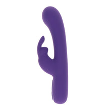 Load image into Gallery viewer, ToyJoy Love Rabbit Exciting Rabbit Vibrator