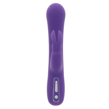 Load image into Gallery viewer, ToyJoy Love Rabbit Exciting Rabbit Vibrator