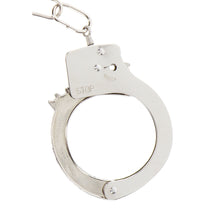 Load image into Gallery viewer, ToyJoy Metal Fun Cuffs