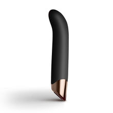 Load image into Gallery viewer, Rocks Off Chaiamo G-Spot Vibrator