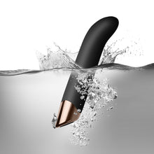 Load image into Gallery viewer, Rocks Off Chaiamo G-Spot Vibrator
