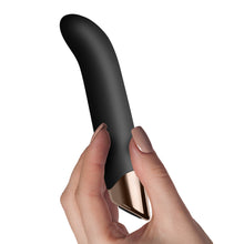 Load image into Gallery viewer, Rocks Off Chaiamo G-Spot Vibrator