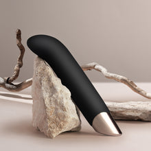 Load image into Gallery viewer, Rocks Off Chaiamo G-Spot Vibrator