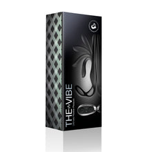 Load image into Gallery viewer, Rocks Off TheVibe Male Strapon and Anal Stim