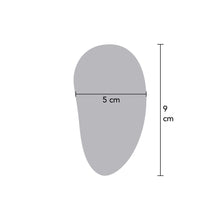 Load image into Gallery viewer, Xocoon Zen Air Stimulator