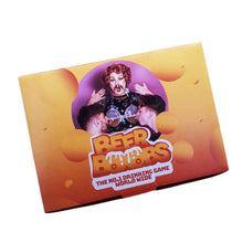 Load image into Gallery viewer, Beer Boobs Drinking Game