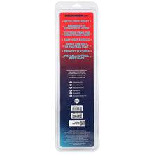 Load image into Gallery viewer, 12 Inch Dildo - Doc Johnson