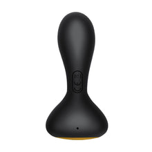 Load image into Gallery viewer, Svakom Vick Neo Black Interactive Prostate Massager