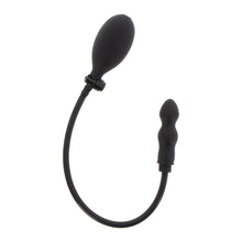 Load image into Gallery viewer, Hidden Desire Extreme Starter Inflatable Dong