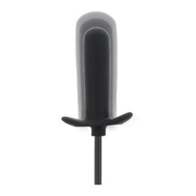 Load image into Gallery viewer, Hidden Desire Extreme Starter Inflatable Smooth Plug