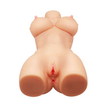 Load image into Gallery viewer, Bangers Horny Nympho Slut Masturbator