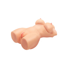 Load image into Gallery viewer, Bangers Horny Nympho Slut Masturbator