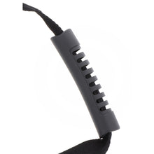 Load image into Gallery viewer, Taboom Bondage Essentials Doggy Style