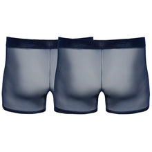 Load image into Gallery viewer, Svenjoyment Pack Of 2 Revealing Pants