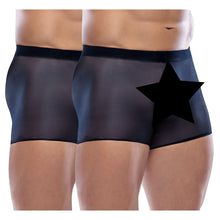 Load image into Gallery viewer, Svenjoyment Pack Of 2 Revealing Pants