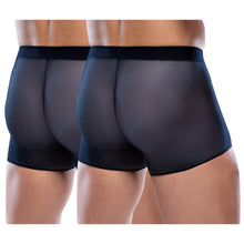 Load image into Gallery viewer, Svenjoyment Pack Of 2 Revealing Pants