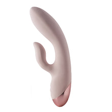 Load image into Gallery viewer, Vivre Coco Duo Vibrator