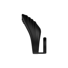 Load image into Gallery viewer, Nexus Enhance Vibrating Cock and Ball Ring