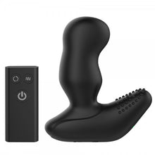 Load image into Gallery viewer, Nexus Revo Extreme Prostate Massager