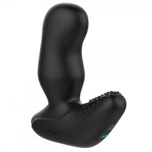 Load image into Gallery viewer, Nexus Revo Extreme Prostate Massager