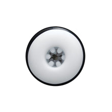 Load image into Gallery viewer, Blowtech Auto Stroker Machine Masturbator