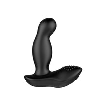 Load image into Gallery viewer, Nexus Boost Rechargeable Inflatable Prostate Massager