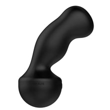 Load image into Gallery viewer, Nexus Gyro Vibe Extreme Unisex Massager