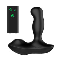 Load image into Gallery viewer, Nexus Revo Air With Suction Rotating Prostate Massager