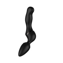 Load image into Gallery viewer, Nexus Rev Twist Vibrating Prostate Massager