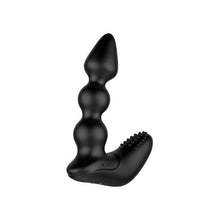Load image into Gallery viewer, Nexus Bendz Remote Control Bendable Prostate Massager