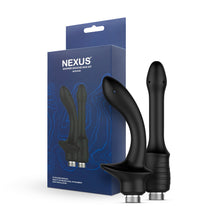 Load image into Gallery viewer, Nexus Shower Douche Duo Kit Beginner