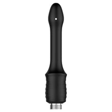 Load image into Gallery viewer, Nexus Shower Douche Duo Kit Beginner