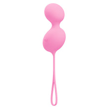 Load image into Gallery viewer, Ovo L3 Love Balls Pink