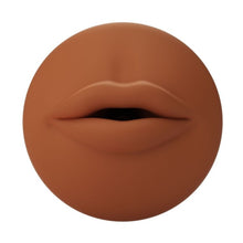 Load image into Gallery viewer, Autoblow A.I Reusable Mouth Sleeve