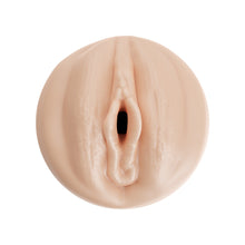 Load image into Gallery viewer, Autoblow A.I. Ultra Vagina Sleeve