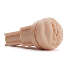 Load image into Gallery viewer, Autoblow A.I. Ultra Vagina Sleeve