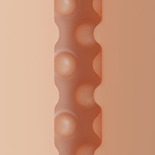 Load image into Gallery viewer, Autoblow A.I. Ultra Vagina Sleeve