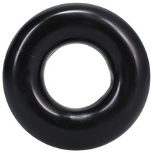 Load image into Gallery viewer, Rock Solid The Donut 3X Cock Ring
