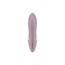 Load image into Gallery viewer, Satisfyer Supernova Air Pulse Stimulator Pink