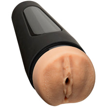 Load image into Gallery viewer, Girls Of Social Media playmateiryna Pussy Masturbator