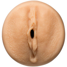 Load image into Gallery viewer, Girls Of Social Media playmateiryna Pussy Masturbator