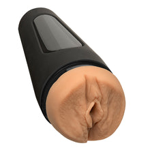 Load image into Gallery viewer, Girls Of Social Media ana.lorde Pussy Masturbator