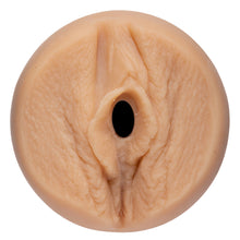 Load image into Gallery viewer, Girls Of Social Media ana.lorde Pussy Masturbator