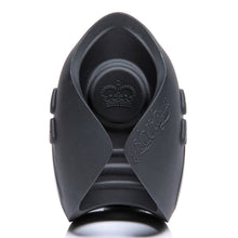 Load image into Gallery viewer, Pulse Solo Lux Guybrator Masturbator With Pulse Plate Tech