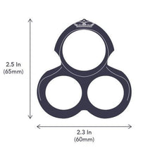 Load image into Gallery viewer, Hot Octopuss Jett Guybrator Penis Vibrator