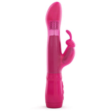Load image into Gallery viewer, Dorcel Furious Rabbit Vibrator
