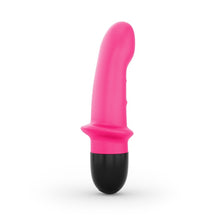 Load image into Gallery viewer, Dorcel Mini Lover 2 Rechargeable Vibrator Pink